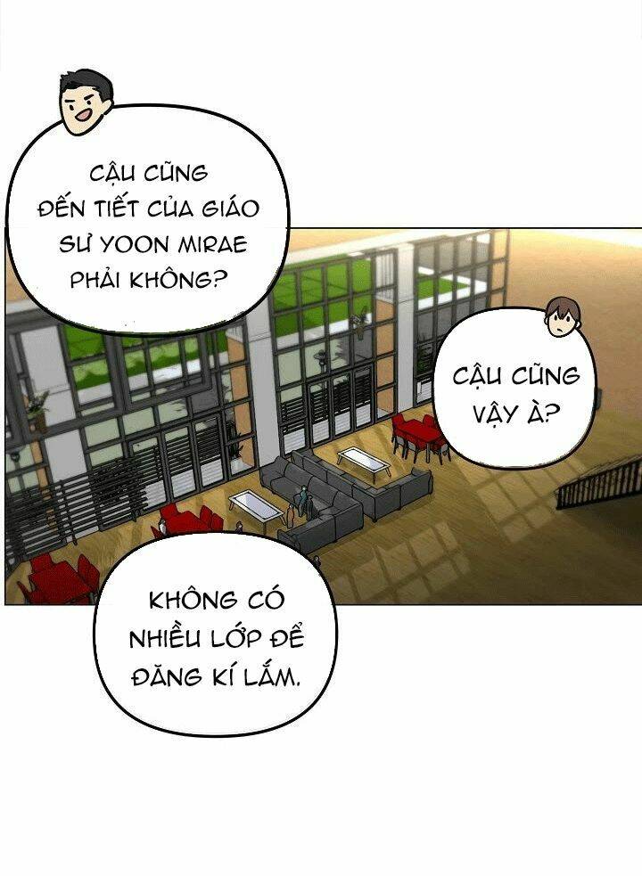 page_44.jpg