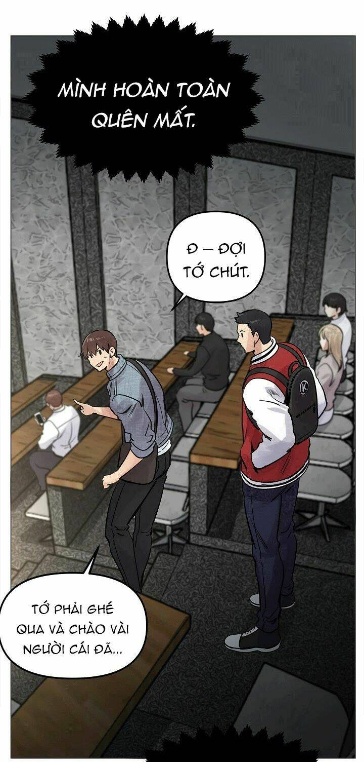 page_47.jpg