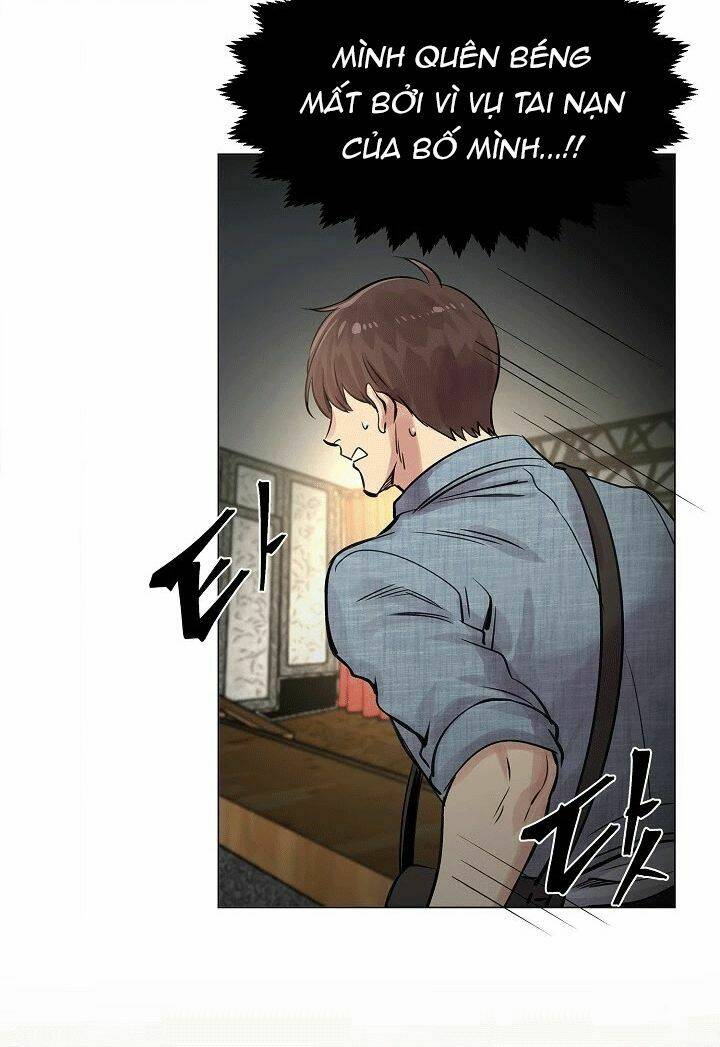 page_48.jpg