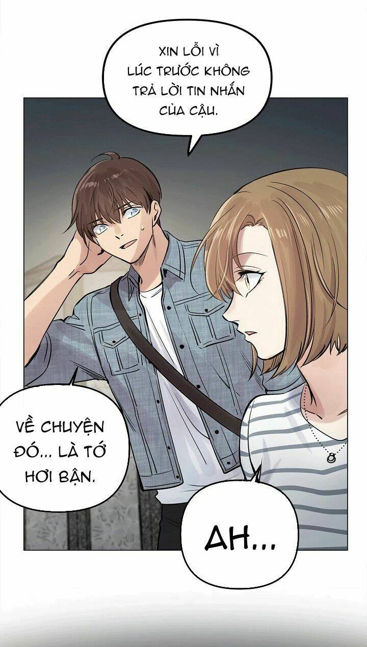 page_50.jpg