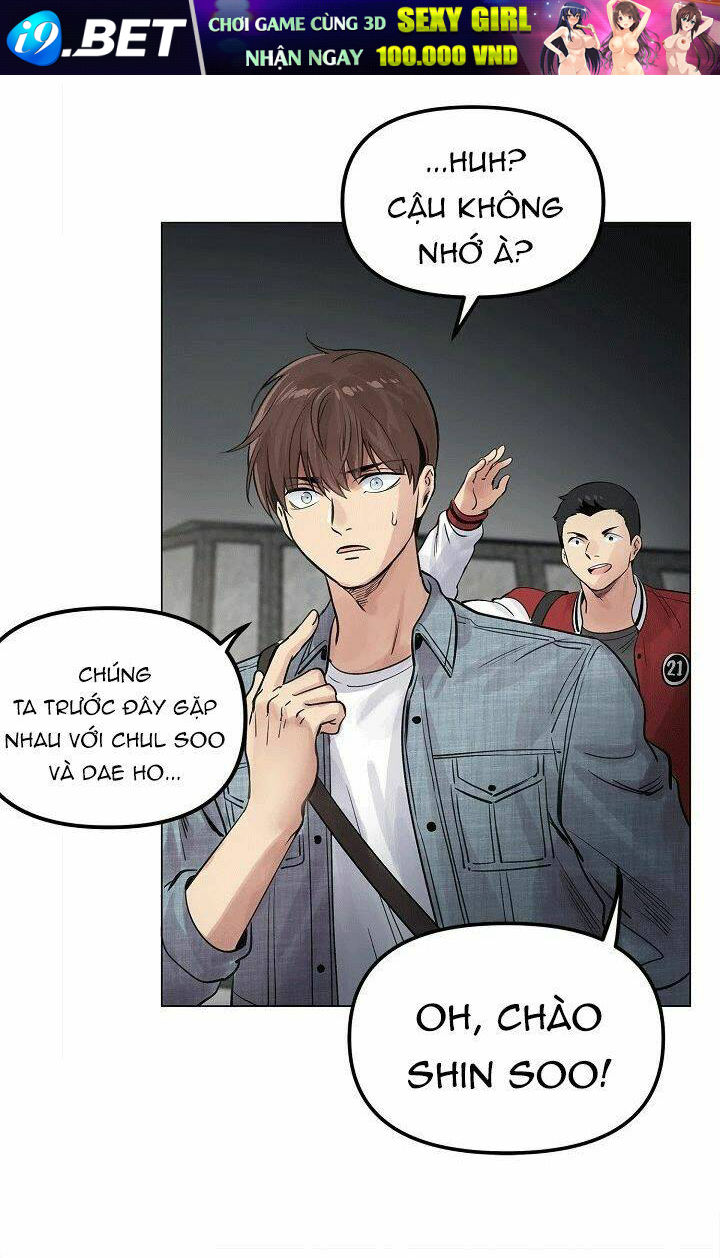 page_52.jpg