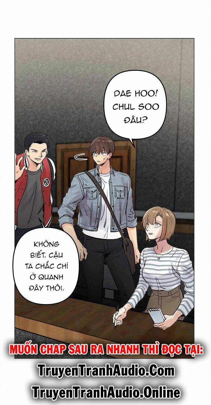 page_53.jpg