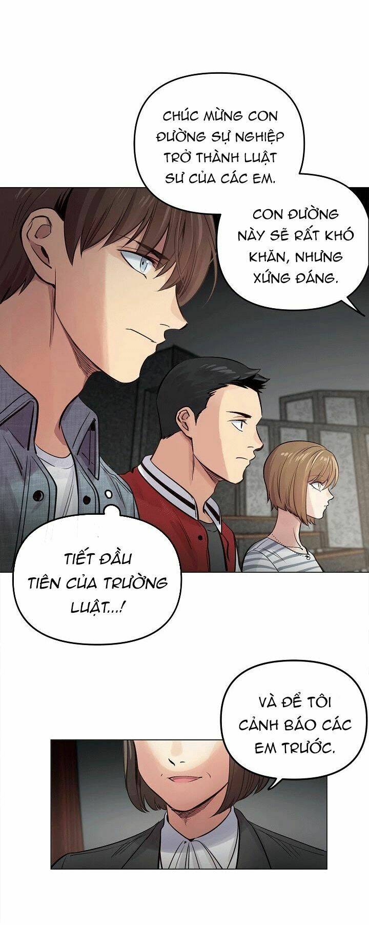 page_58.jpg