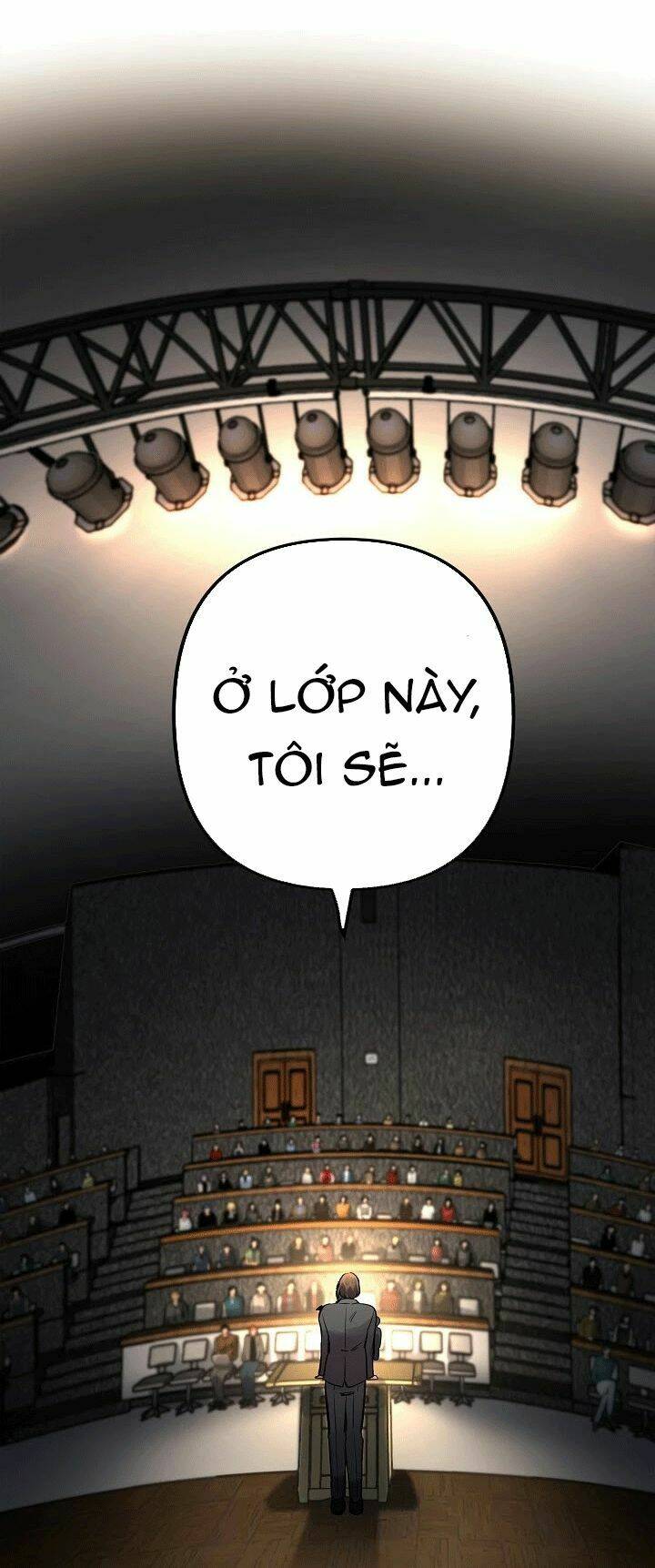page_59.jpg