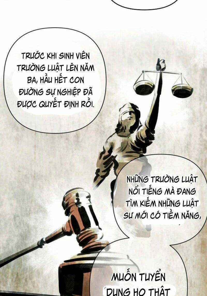 page_13.jpg