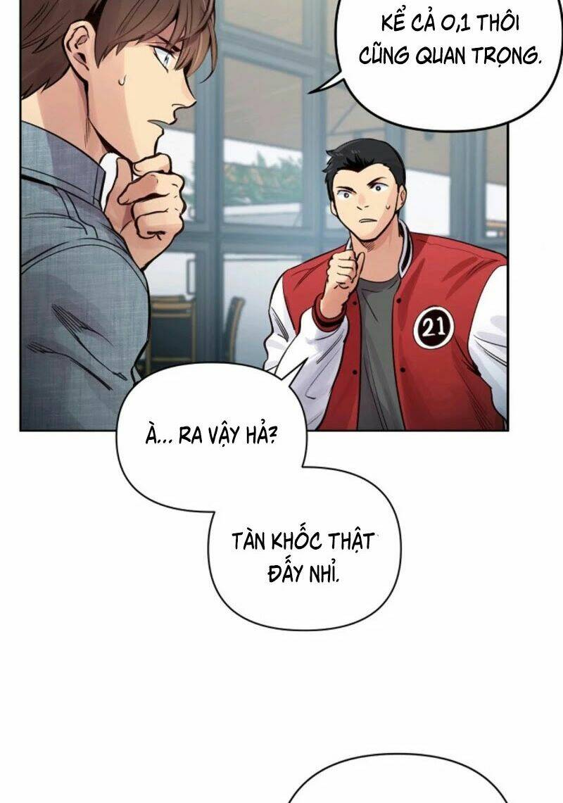 page_16.jpg
