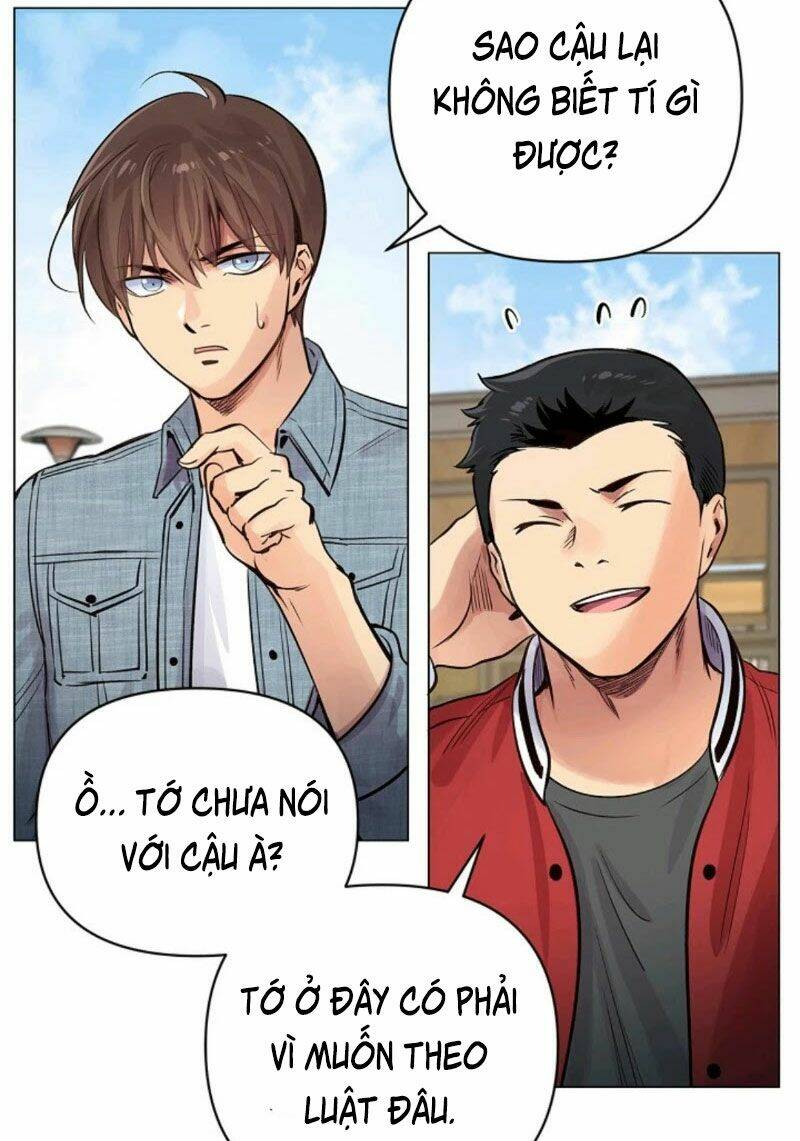 page_17.jpg