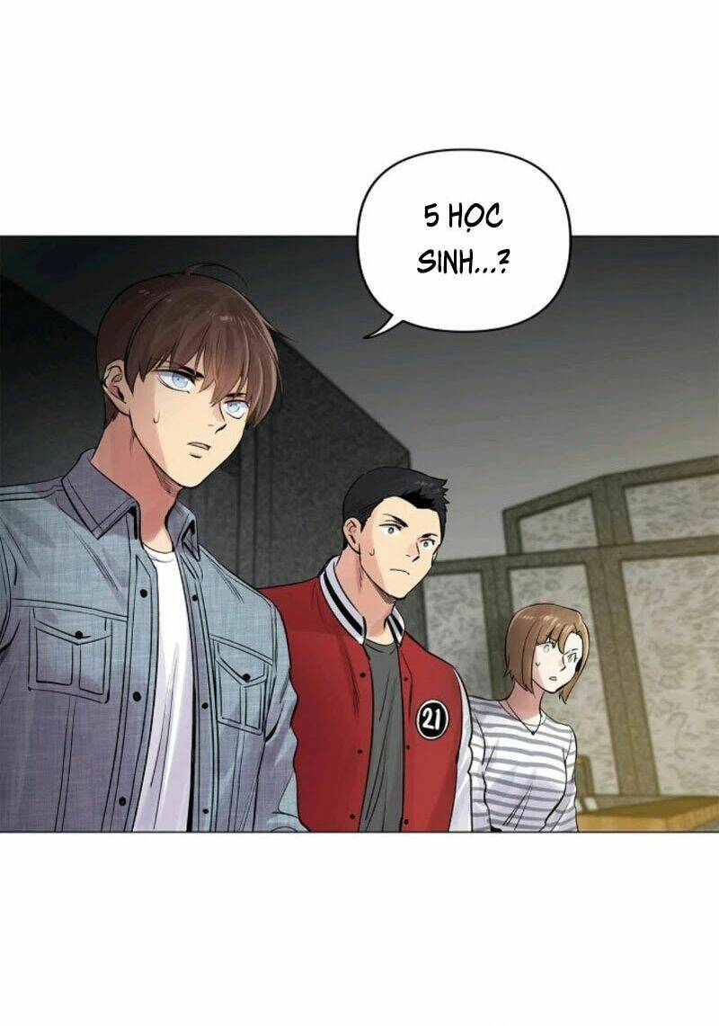 page_2.jpg