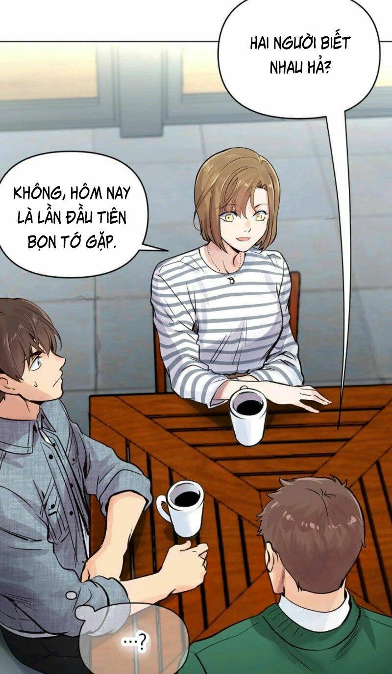 page_23.jpg