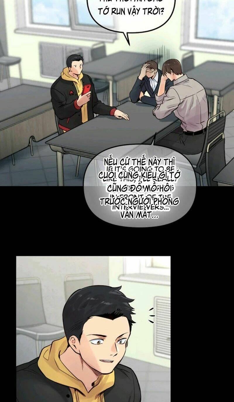 page_26.jpg