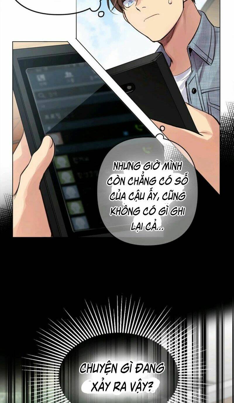 page_32.jpg