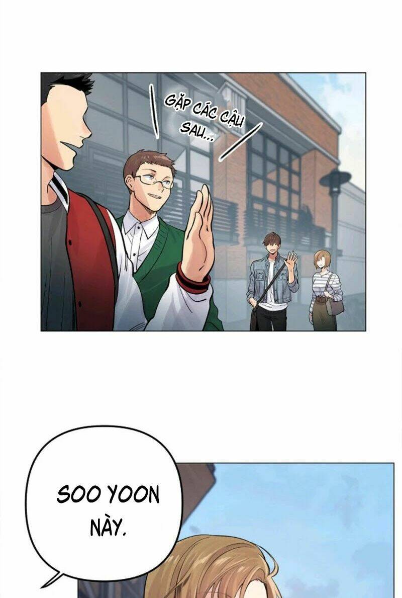page_38.jpg