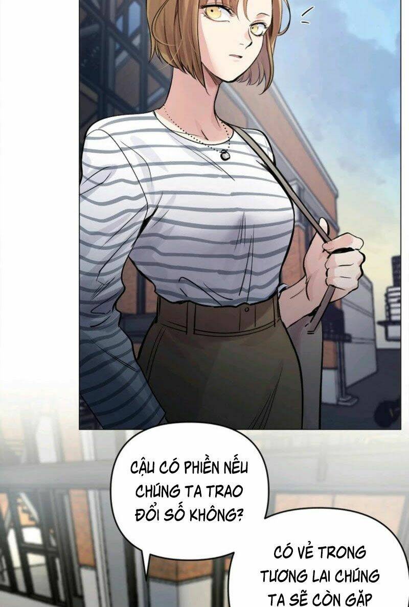 page_39.jpg