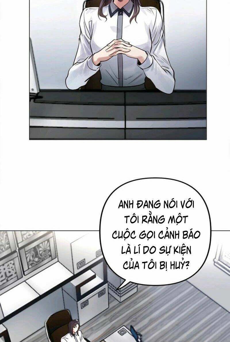 page_48.jpg