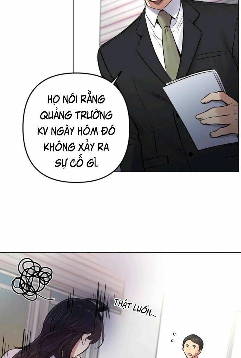 page_50.jpg