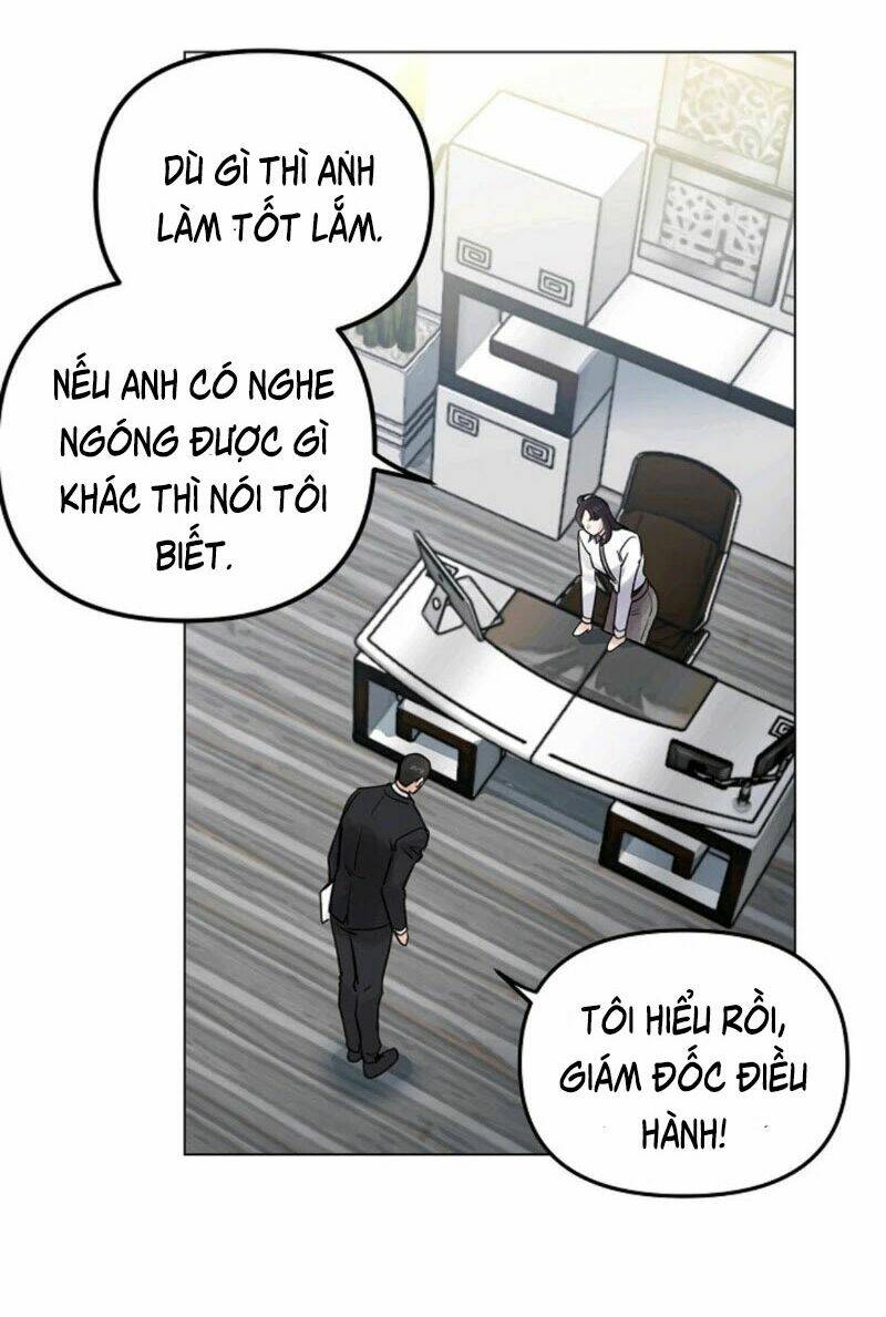 page_54.jpg