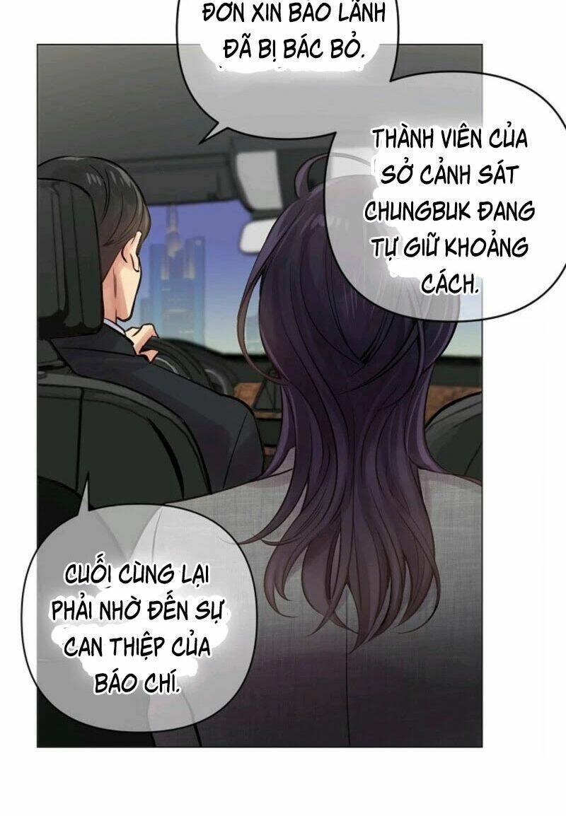 page_60.jpg