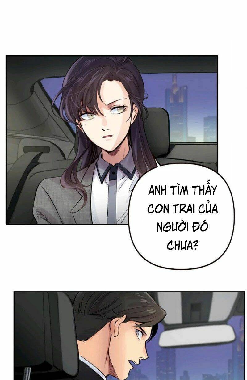 page_61.jpg