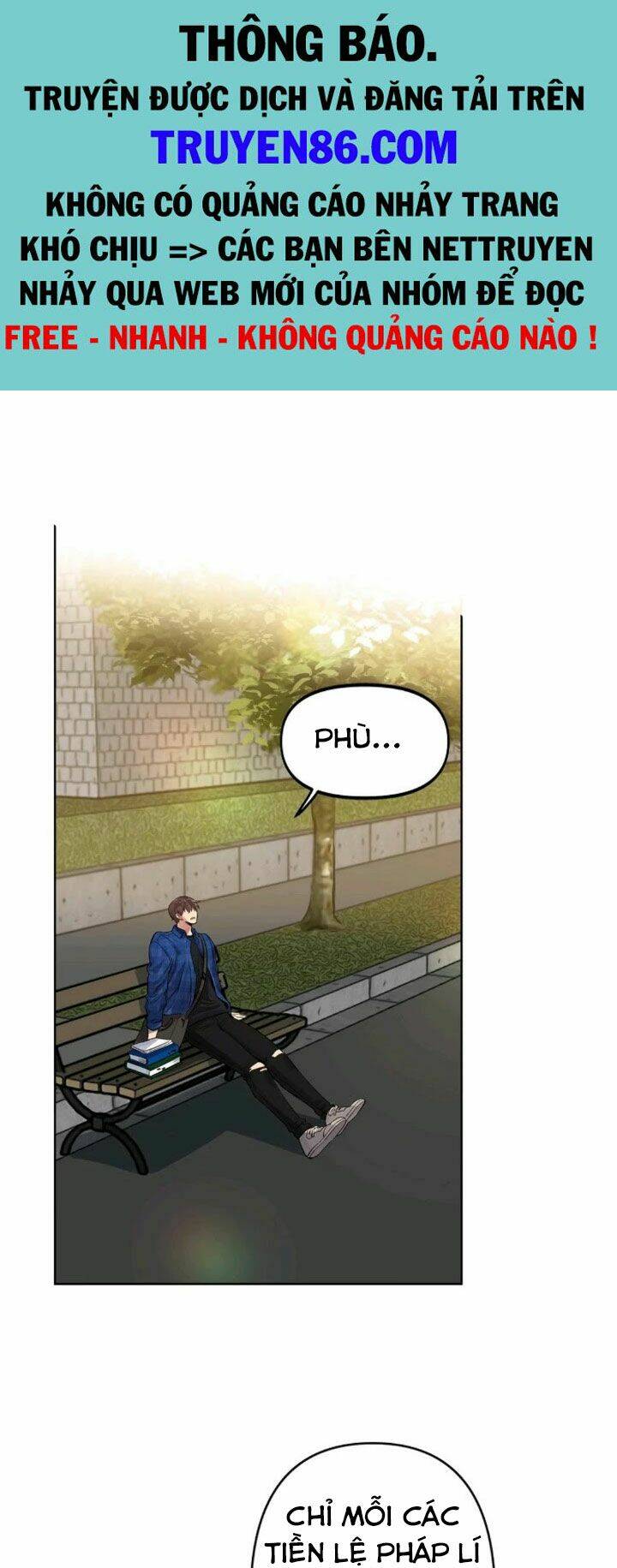 page_1.jpg