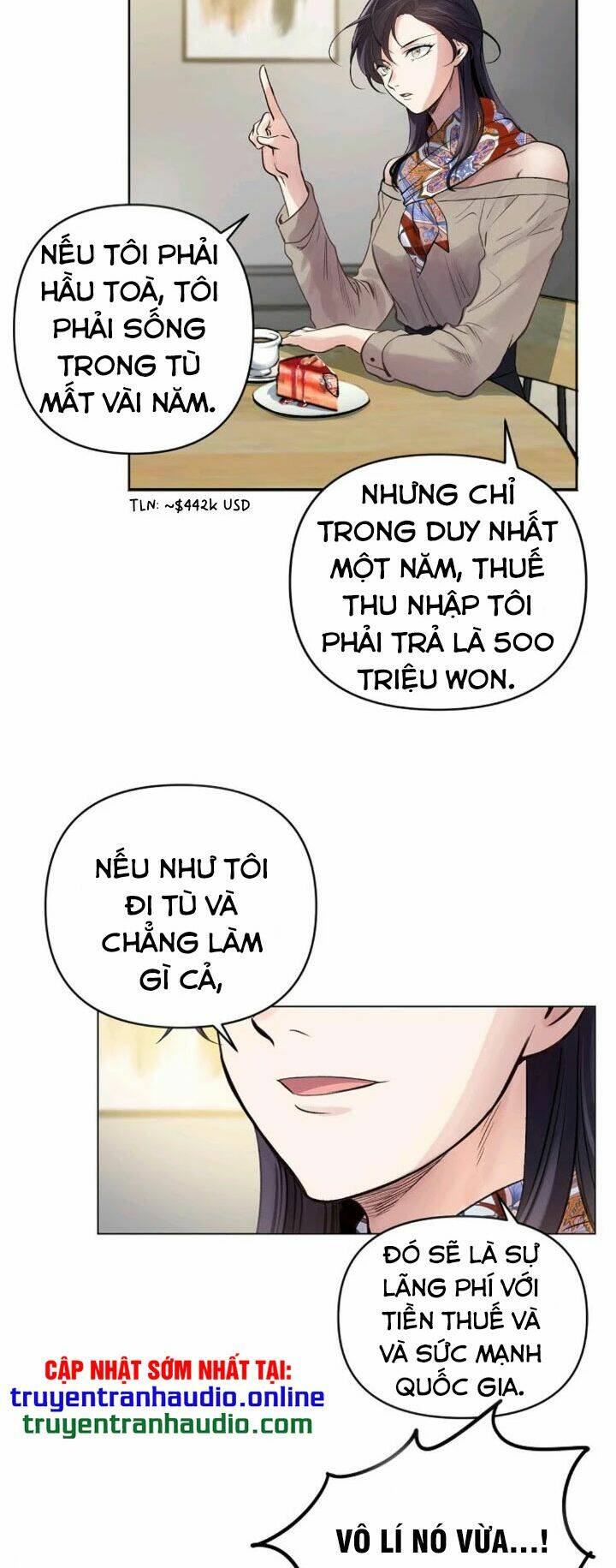 page_18.jpg