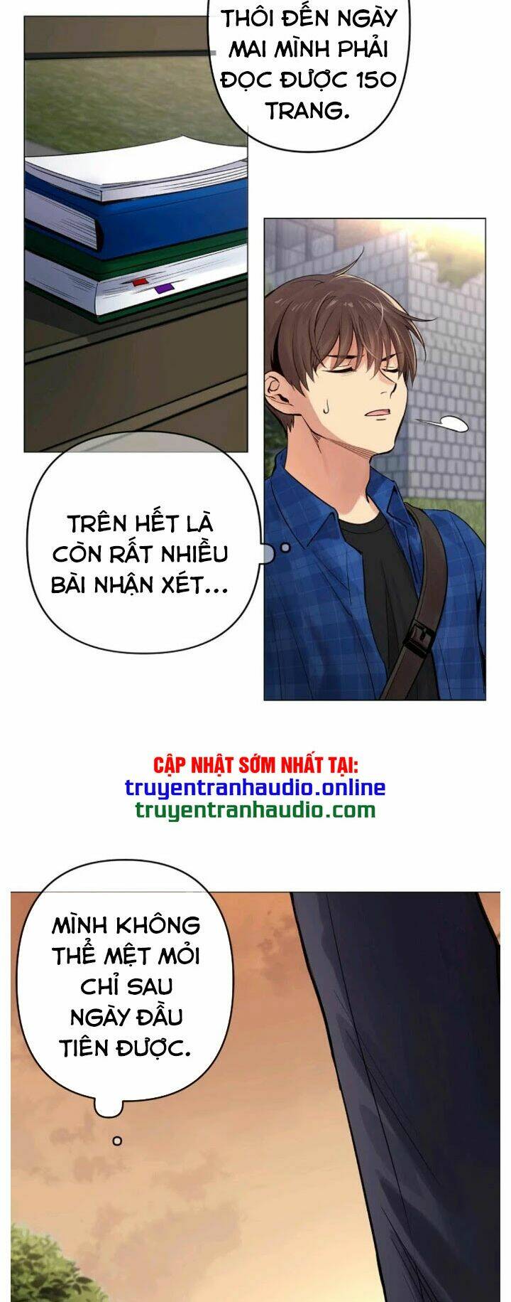 page_2.jpg