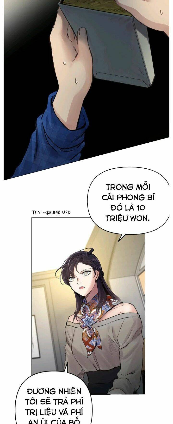 page_24.jpg