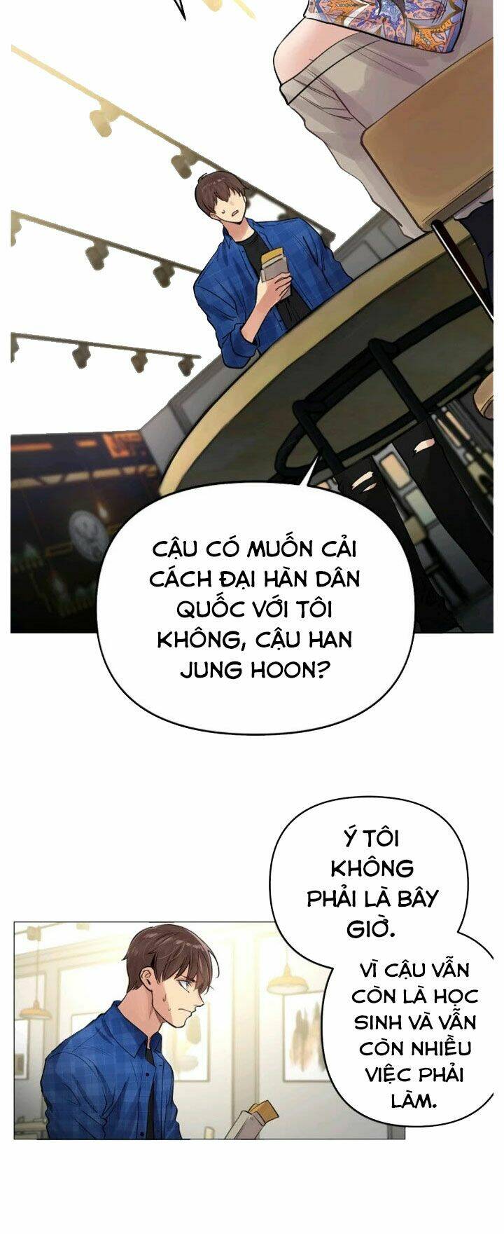 page_26.jpg