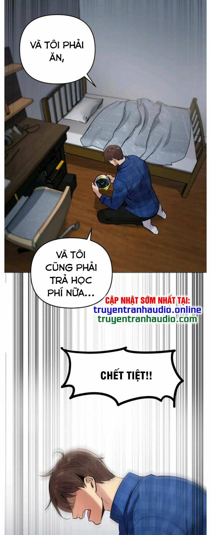 page_42.jpg