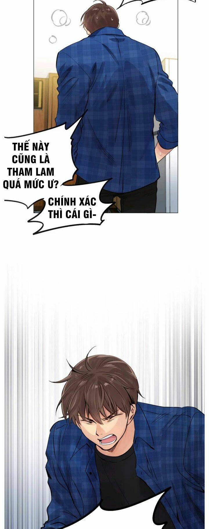 page_45.jpg