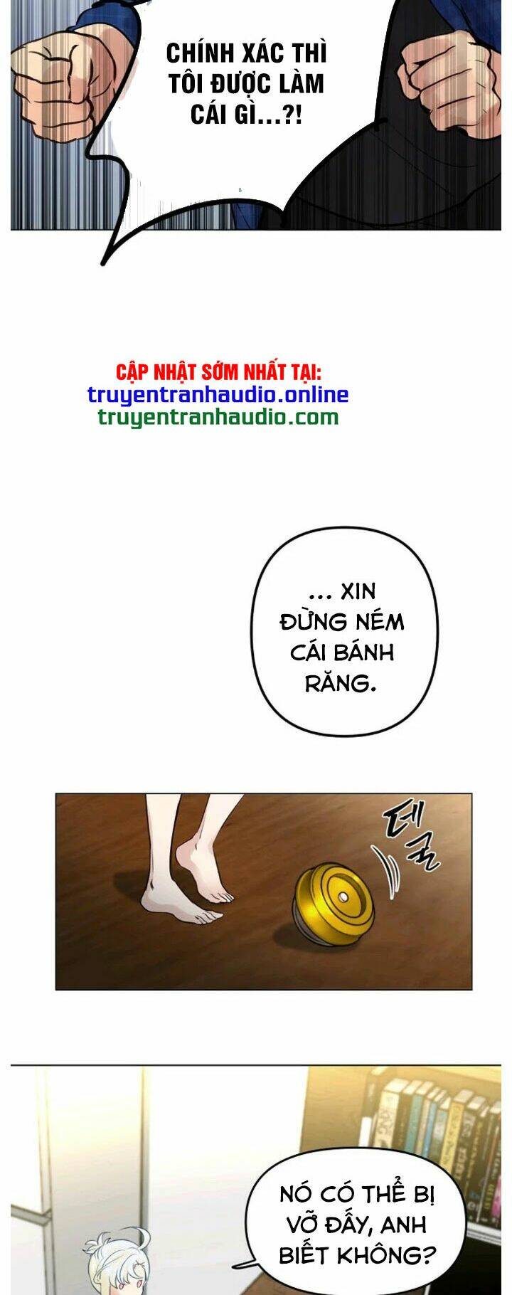 page_46.jpg