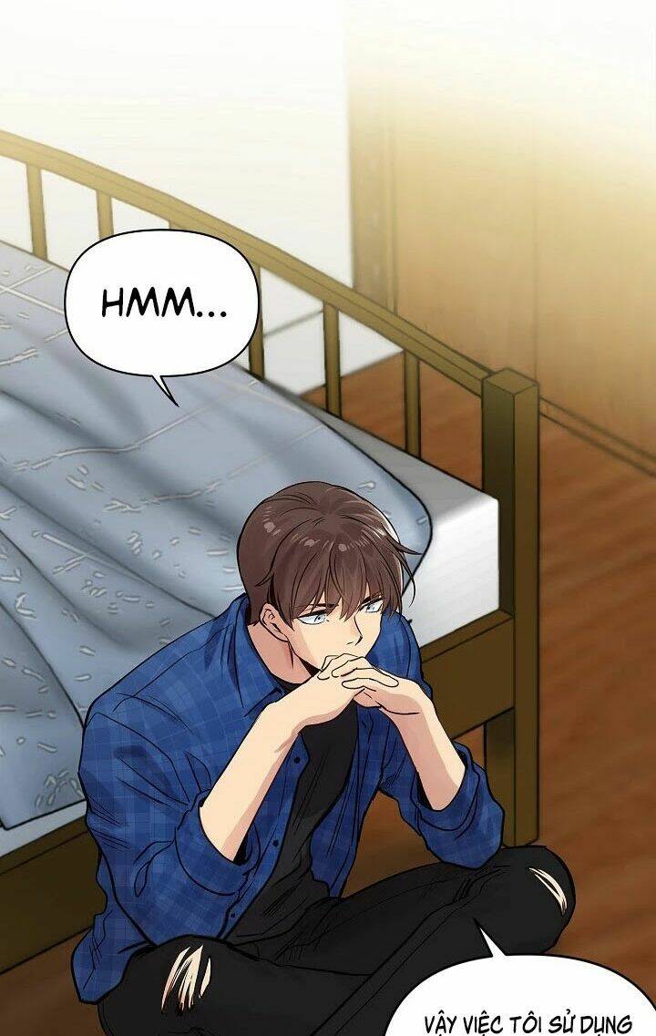 page_16.jpg