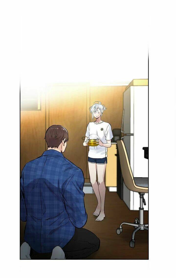 page_2.jpg