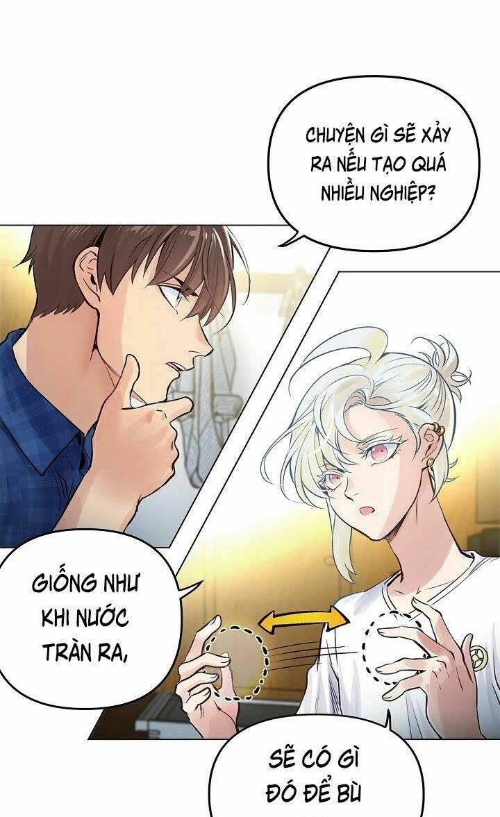 page_21.jpg