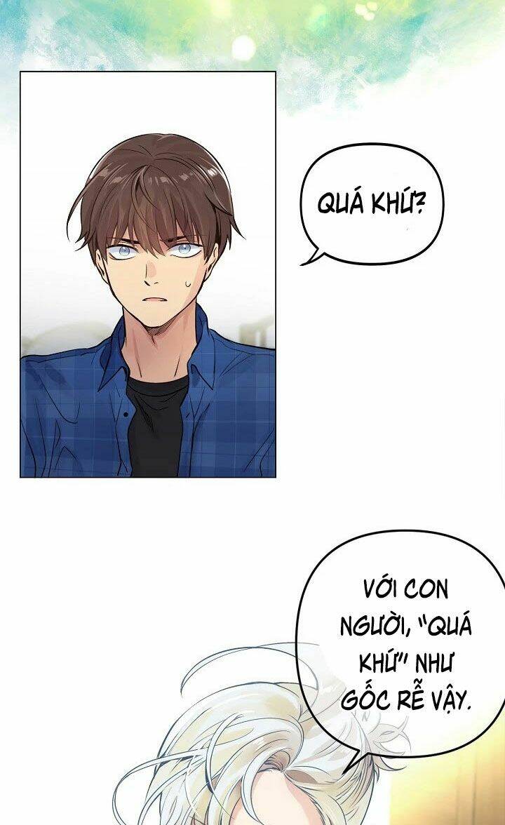 page_23.jpg