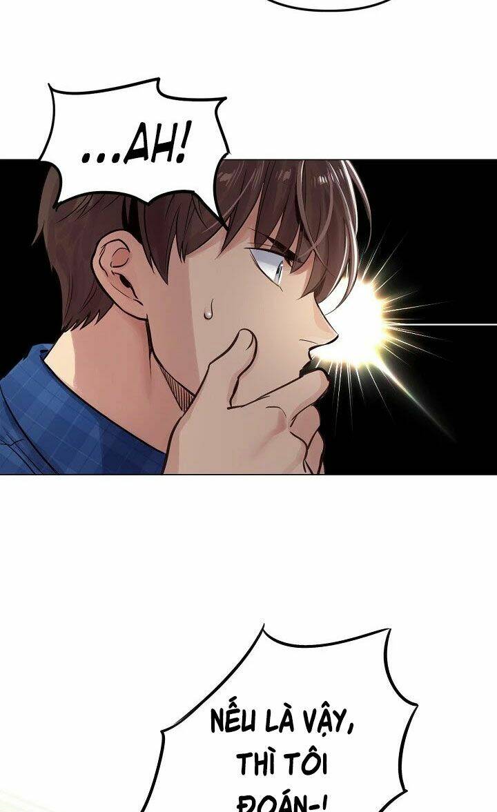 page_25.jpg