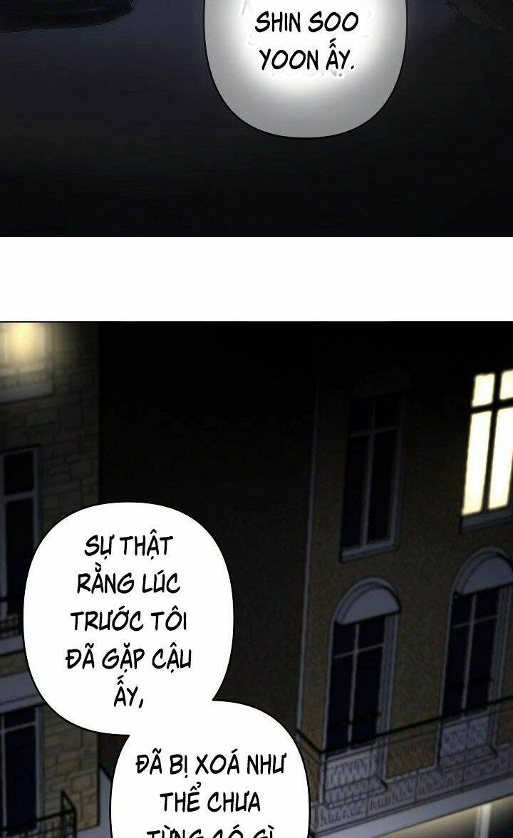 page_29.jpg