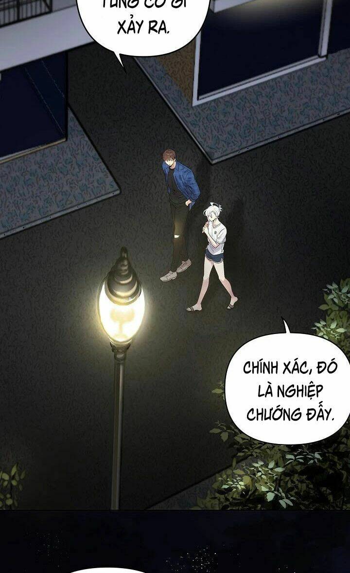 page_30.jpg