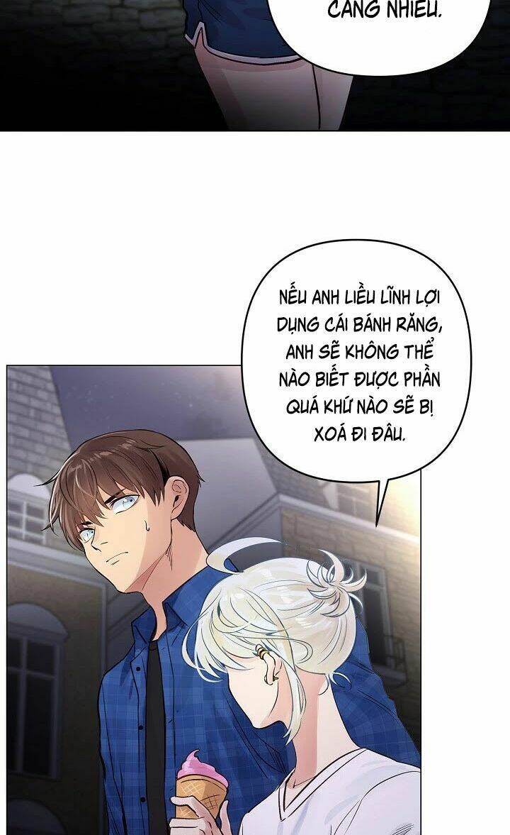 page_32.jpg
