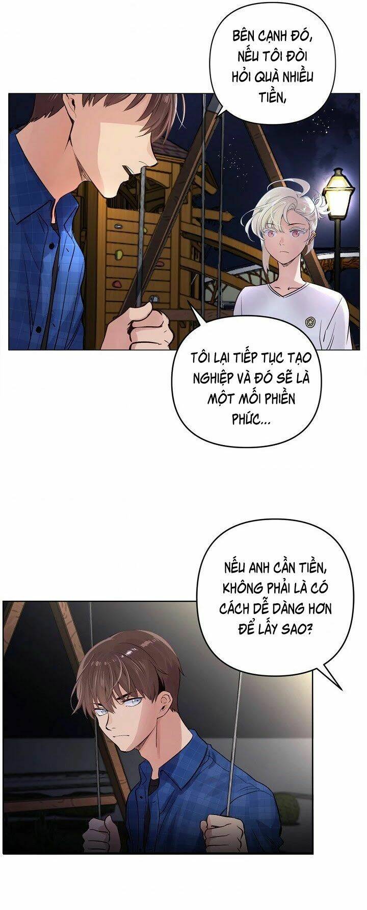 page_42.jpg