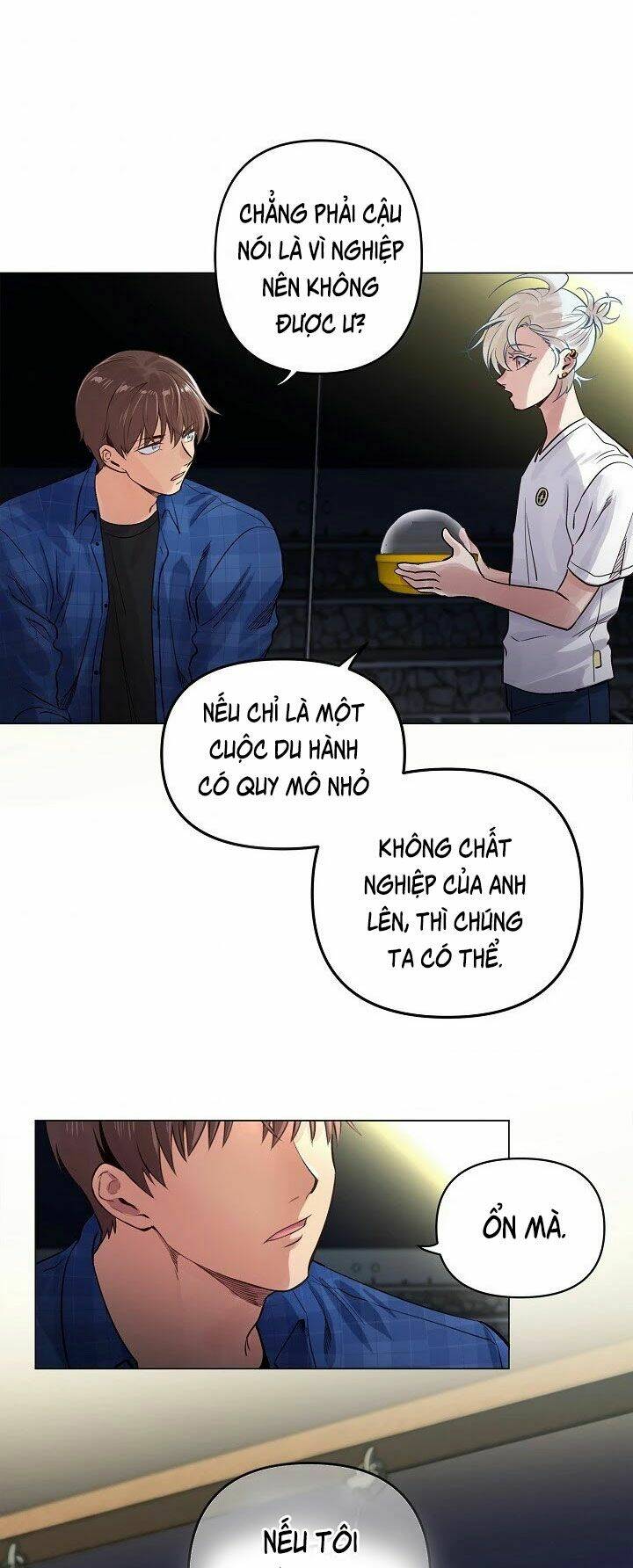 page_48.jpg