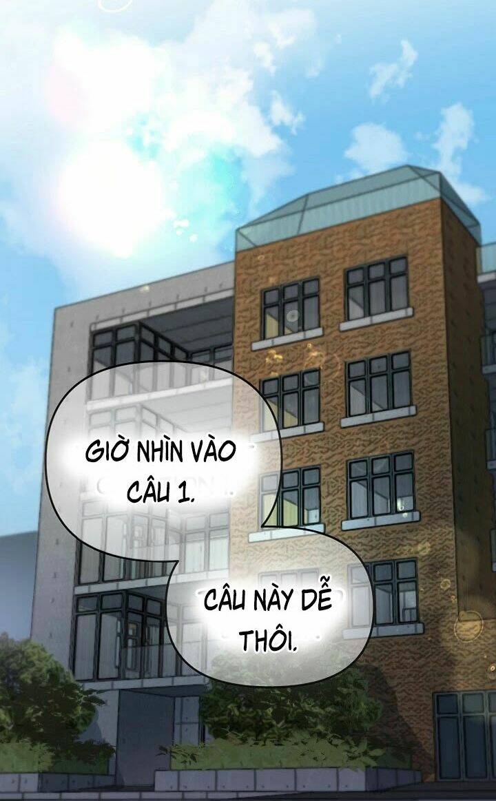 page_54.jpg
