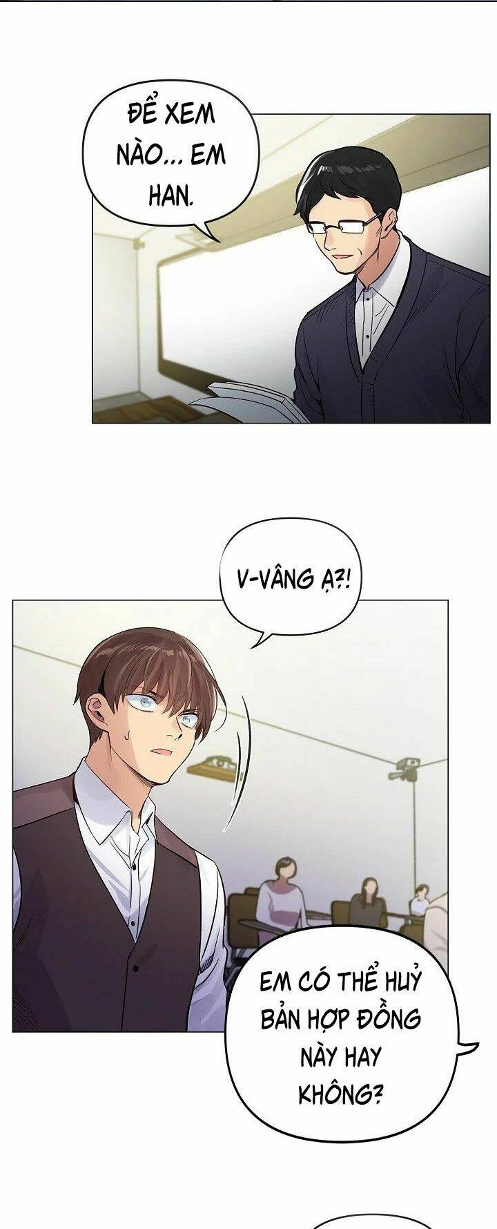 page_55.jpg