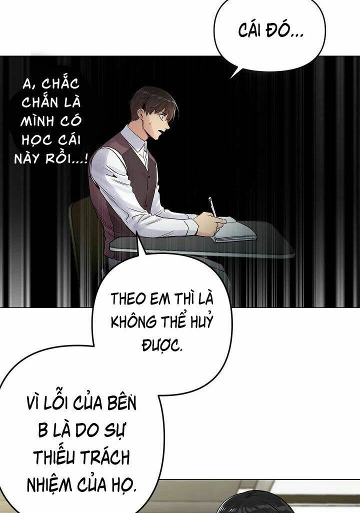 page_56.jpg