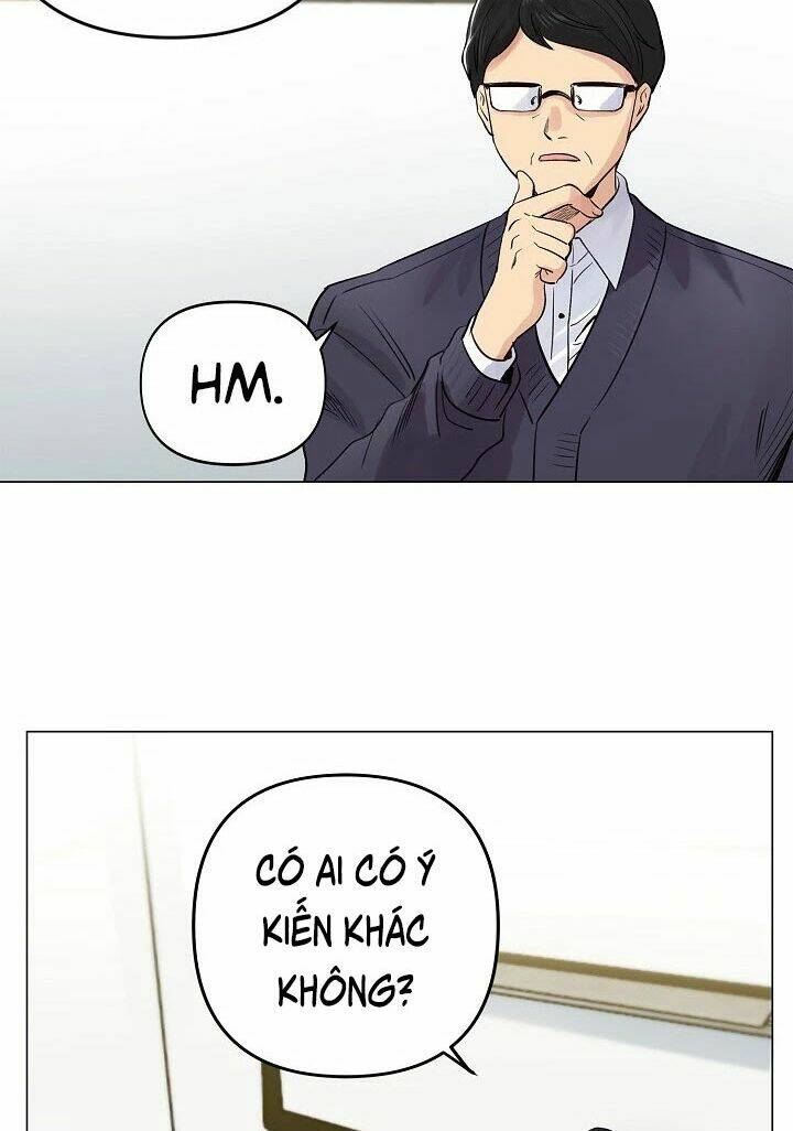 page_57.jpg