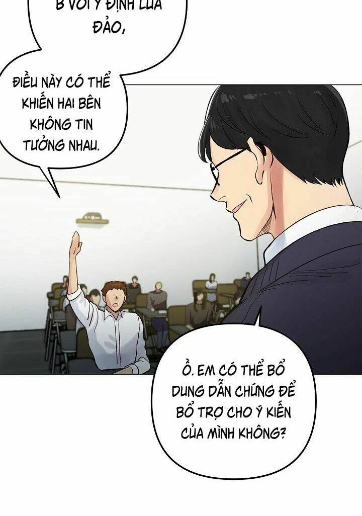 page_59.jpg