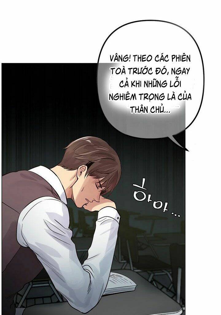 page_60.jpg
