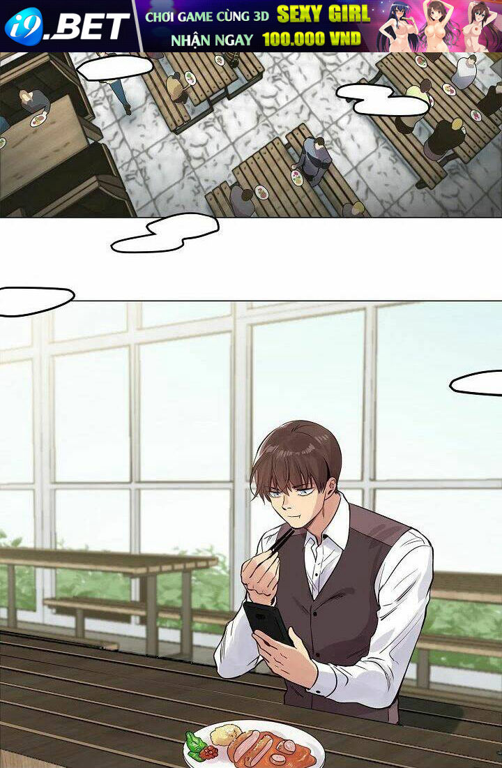 page_63.jpg