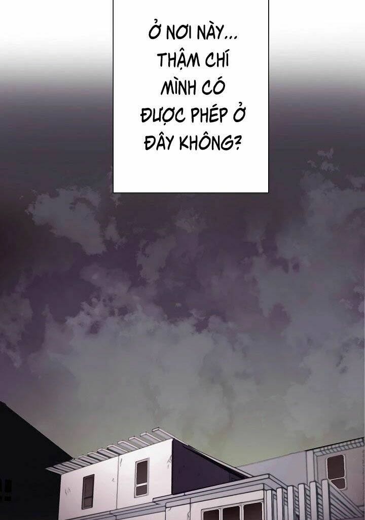 page_68.jpg