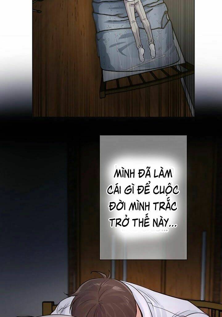 page_70.jpg