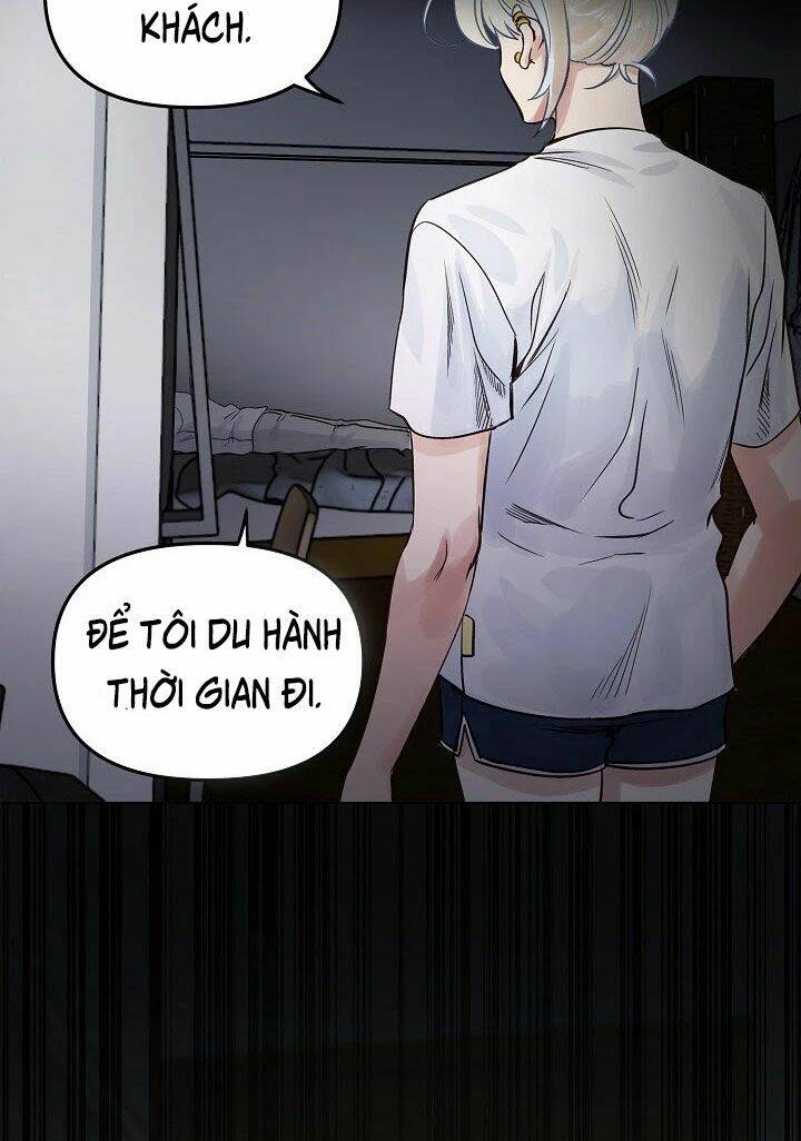 page_72.jpg